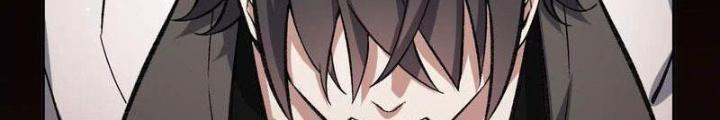 Thời Kỳ Tận Thế Chapter 84 - Next Chapter 85