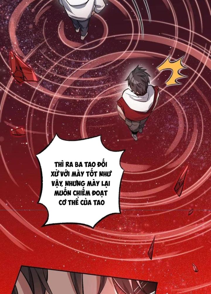 Thời Kỳ Tận Thế Chapter 84 - Next Chapter 85