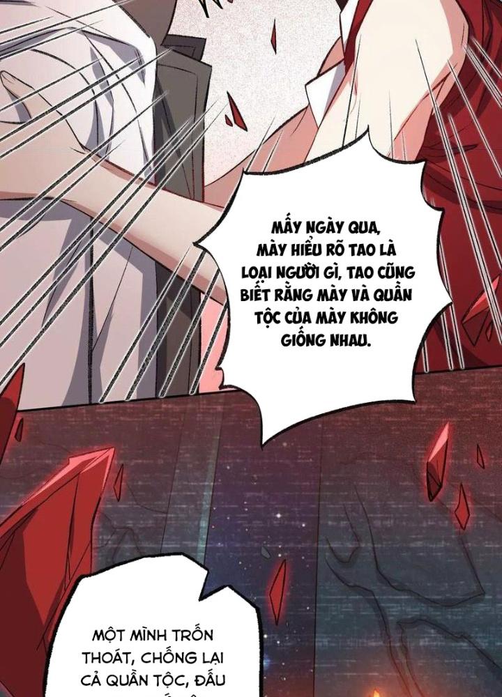 Thời Kỳ Tận Thế Chapter 84 - Next Chapter 85