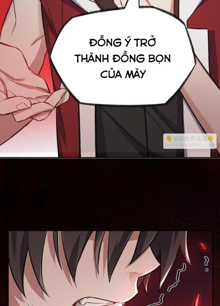 Thời Kỳ Tận Thế Chapter 84 - Next Chapter 85