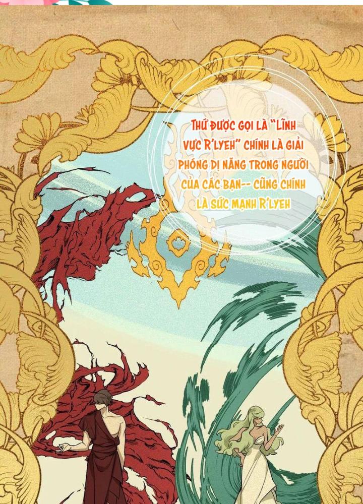 Thời Kỳ Tận Thế Chapter 85 - Next Chapter 86