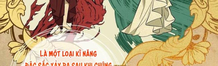 Thời Kỳ Tận Thế Chapter 85 - Next Chapter 86