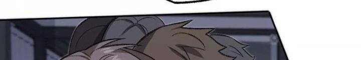 Thời Kỳ Tận Thế Chapter 85 - Next Chapter 86