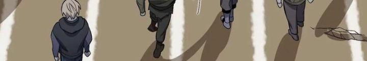 Thời Kỳ Tận Thế Chapter 85 - Next Chapter 86