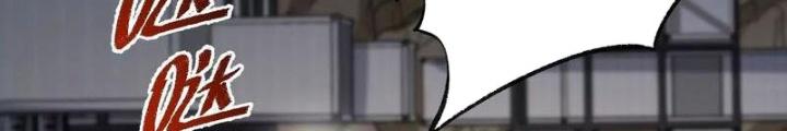 Thời Kỳ Tận Thế Chapter 85 - Next Chapter 86