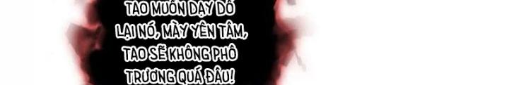 Thời Kỳ Tận Thế Chapter 85 - Next Chapter 86