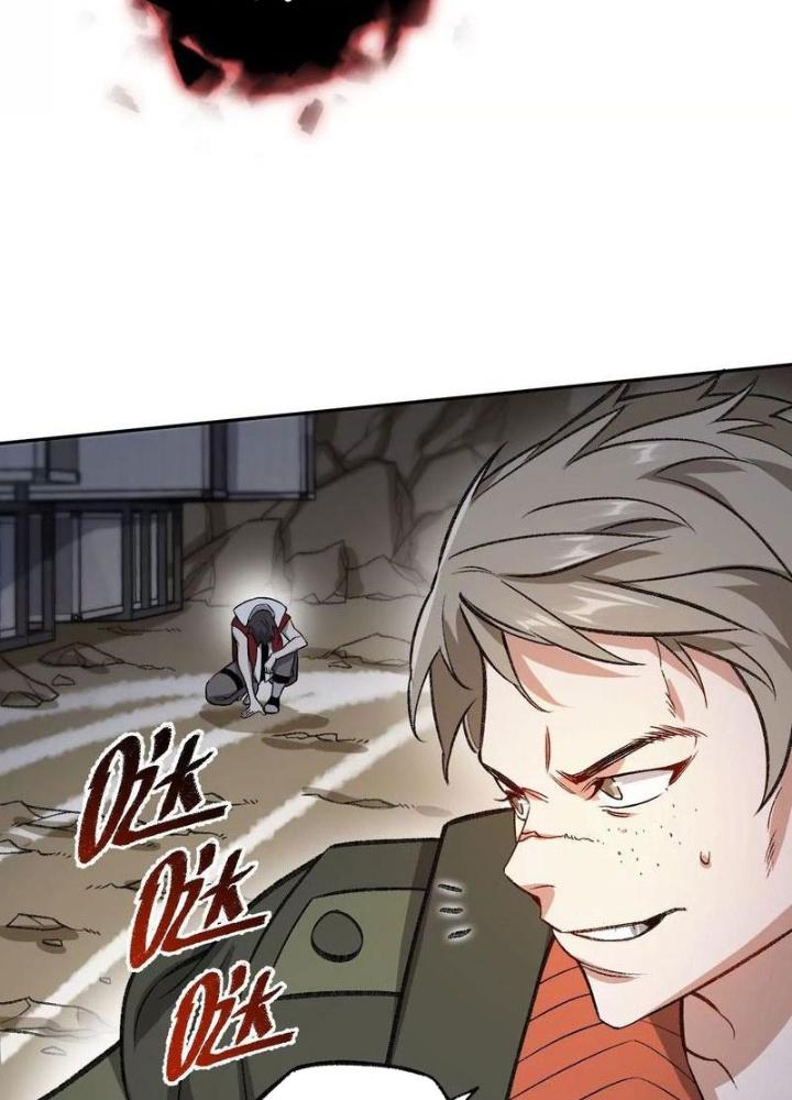 Thời Kỳ Tận Thế Chapter 85 - Next Chapter 86
