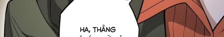 Thời Kỳ Tận Thế Chapter 85 - Next Chapter 86
