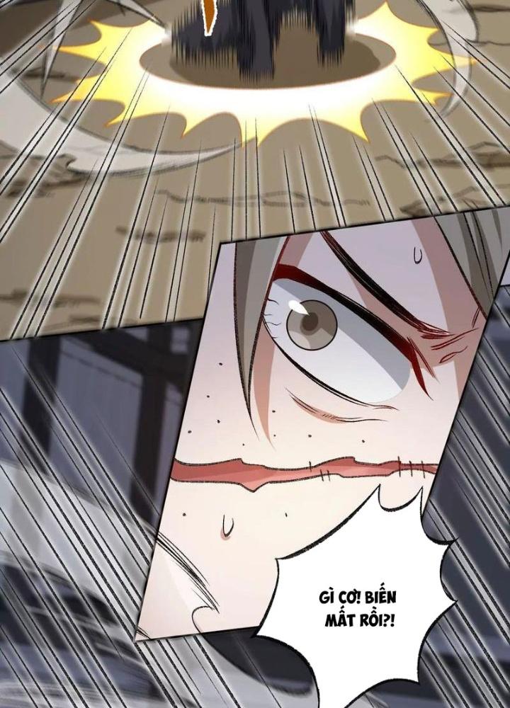 Thời Kỳ Tận Thế Chapter 85 - Next Chapter 86