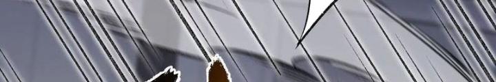 Thời Kỳ Tận Thế Chapter 85 - Next Chapter 86