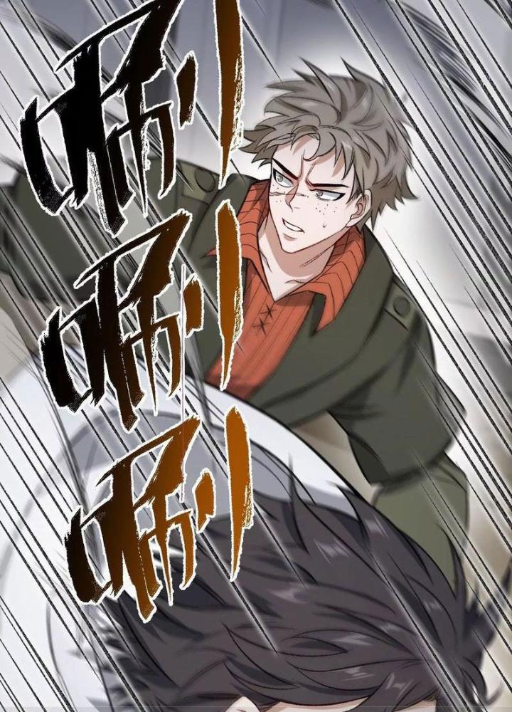 Thời Kỳ Tận Thế Chapter 85 - Next Chapter 86