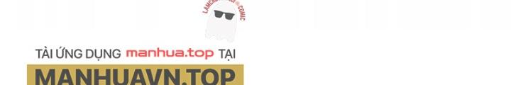 Thời Kỳ Tận Thế Chapter 85 - Next Chapter 86