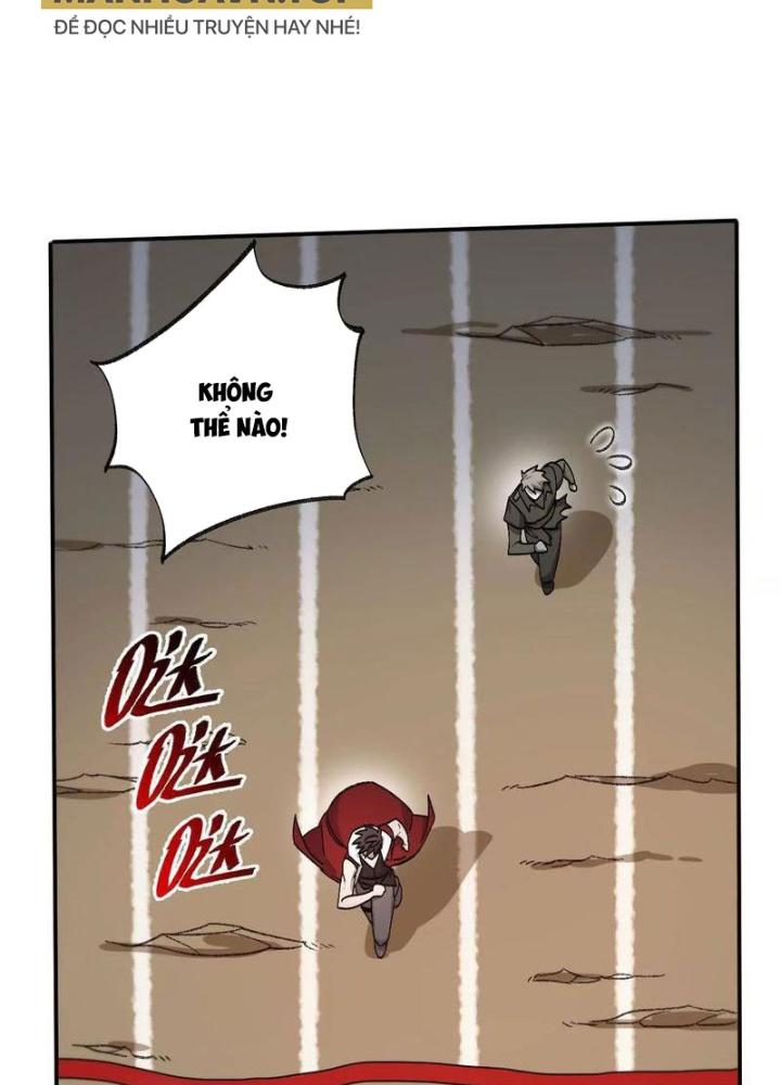 Thời Kỳ Tận Thế Chapter 85 - Next Chapter 86