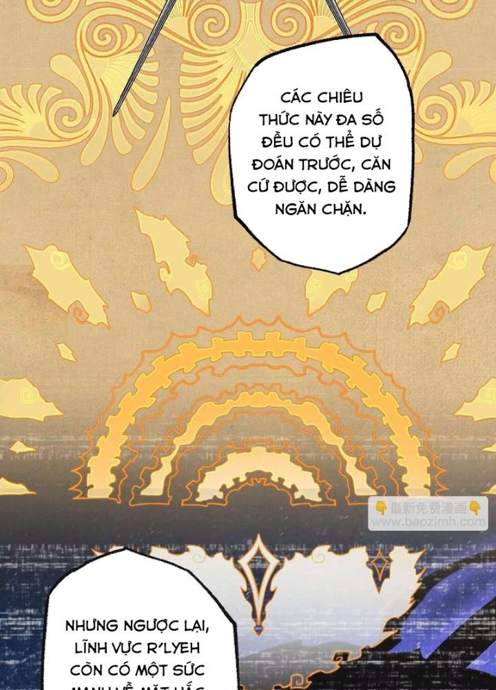Thời Kỳ Tận Thế Chapter 85 - Next Chapter 86