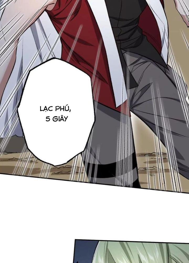 Thời Kỳ Tận Thế Chapter 85 - Next Chapter 86