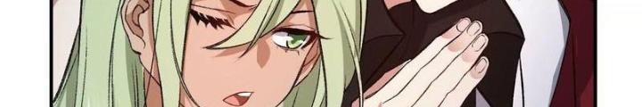 Thời Kỳ Tận Thế Chapter 85 - Next Chapter 86
