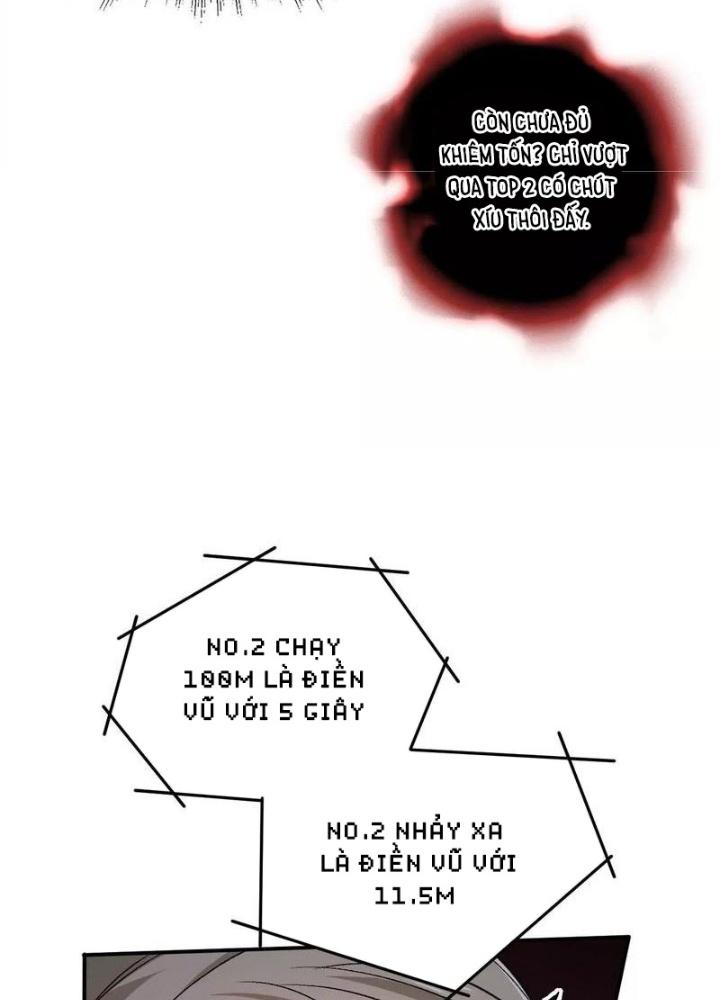 Thời Kỳ Tận Thế Chapter 85 - Next Chapter 86