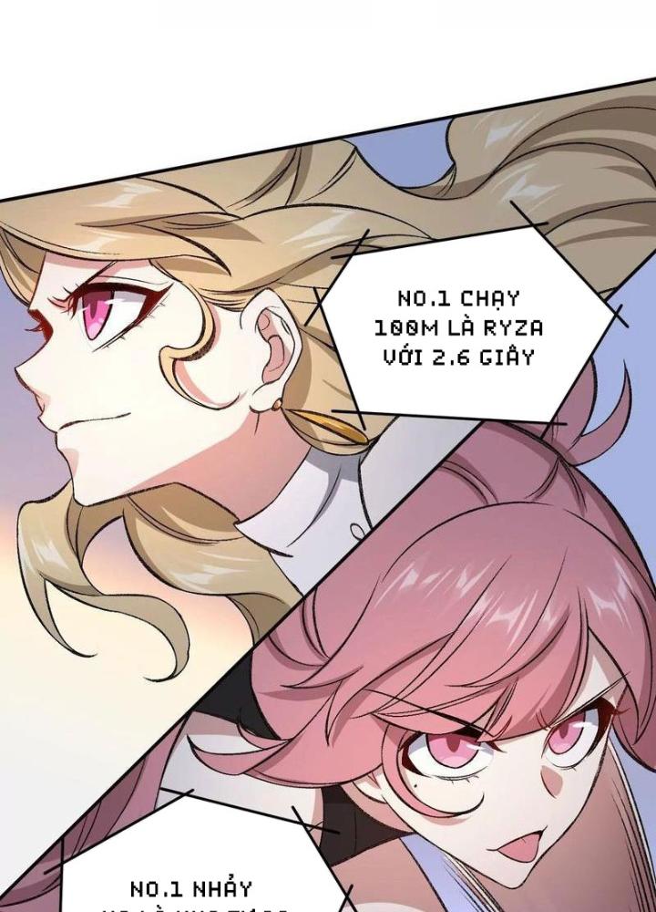 Thời Kỳ Tận Thế Chapter 85 - Next Chapter 86
