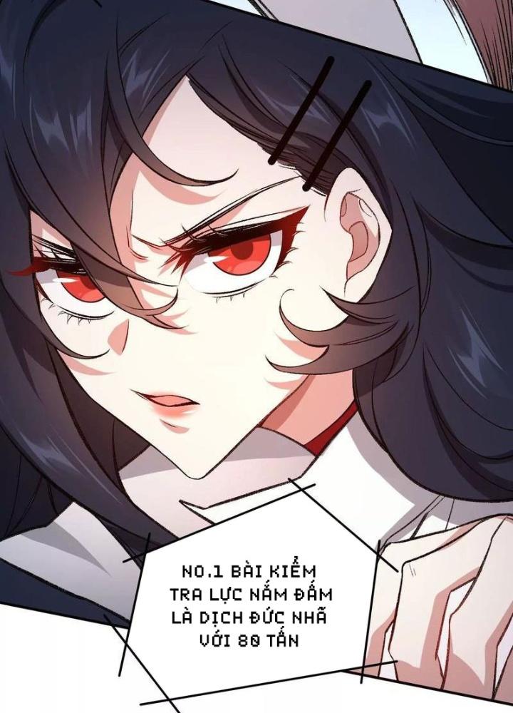 Thời Kỳ Tận Thế Chapter 85 - Next Chapter 86