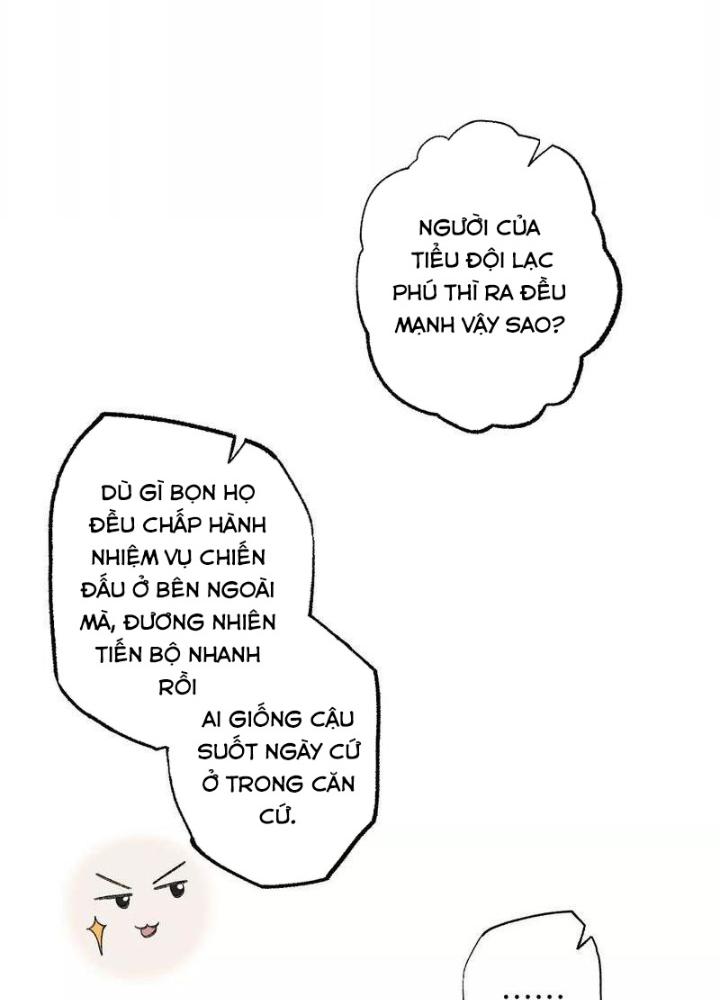 Thời Kỳ Tận Thế Chapter 85 - Next Chapter 86