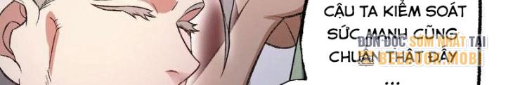 Thời Kỳ Tận Thế Chapter 85 - Next Chapter 86