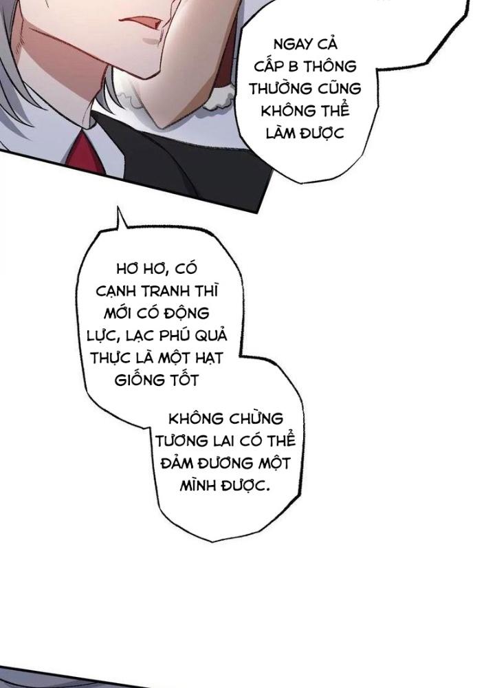Thời Kỳ Tận Thế Chapter 85 - Next Chapter 86
