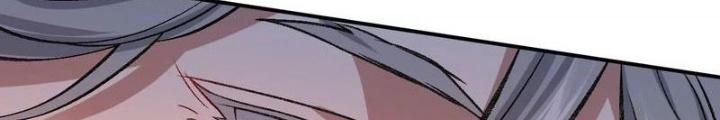 Thời Kỳ Tận Thế Chapter 85 - Next Chapter 86