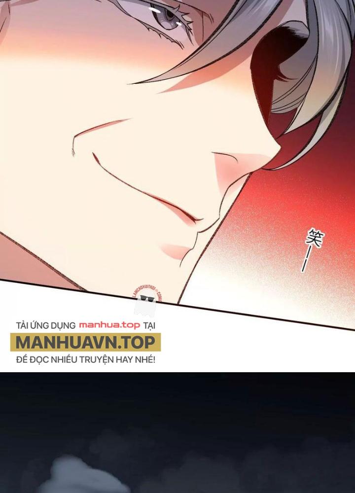 Thời Kỳ Tận Thế Chapter 85 - Next Chapter 86