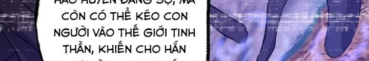 Thời Kỳ Tận Thế Chapter 85 - Next Chapter 86