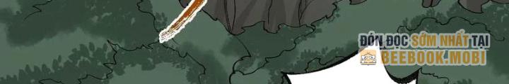 Thời Kỳ Tận Thế Chapter 85 - Next Chapter 86