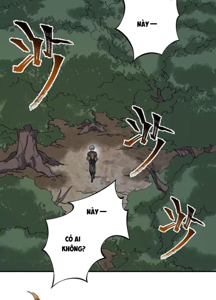 Thời Kỳ Tận Thế Chapter 85 - Next Chapter 86