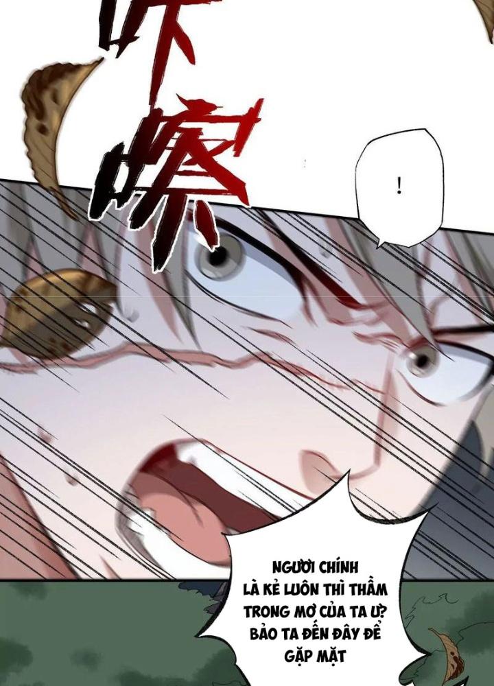 Thời Kỳ Tận Thế Chapter 85 - Next Chapter 86