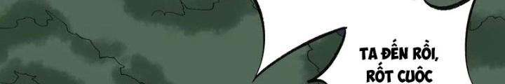 Thời Kỳ Tận Thế Chapter 85 - Next Chapter 86
