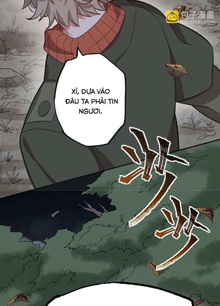 Thời Kỳ Tận Thế Chapter 85 - Next Chapter 86