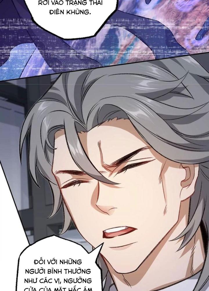 Thời Kỳ Tận Thế Chapter 85 - Next Chapter 86