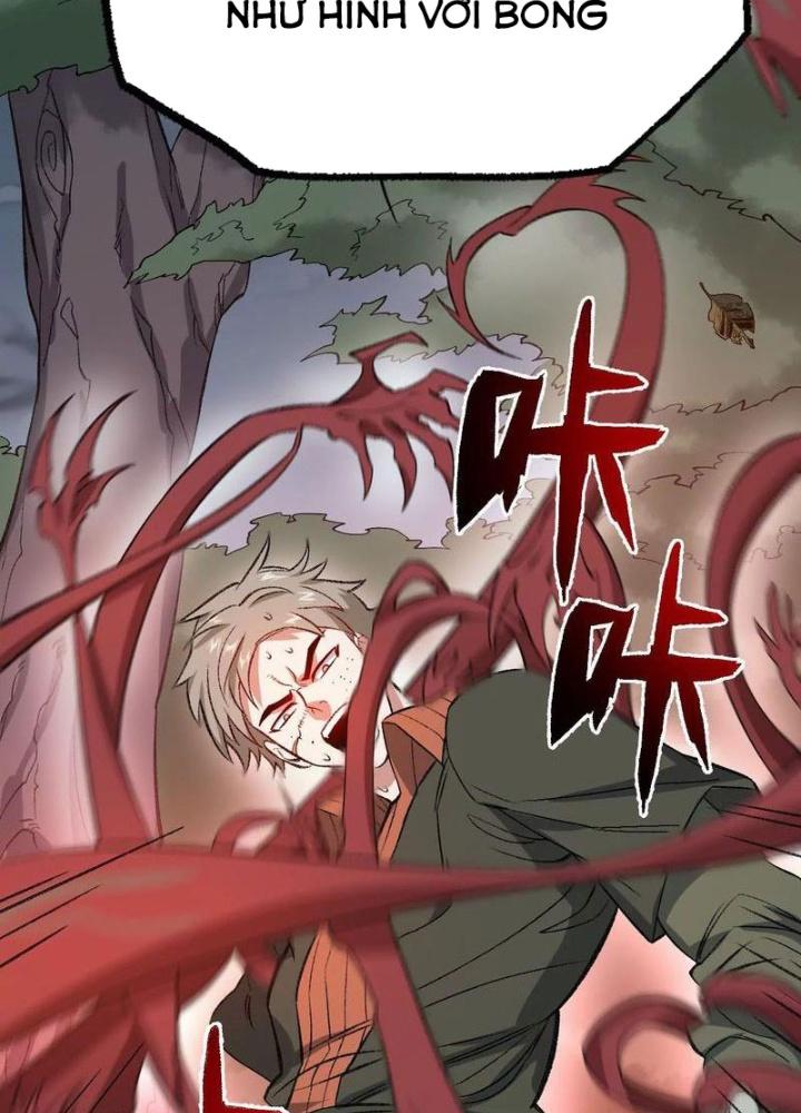 Thời Kỳ Tận Thế Chapter 85 - Next Chapter 86