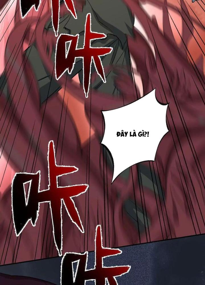 Thời Kỳ Tận Thế Chapter 85 - Next Chapter 86