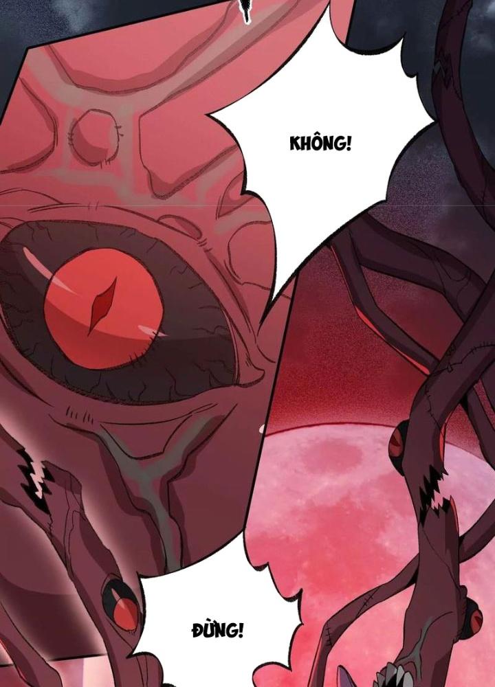 Thời Kỳ Tận Thế Chapter 85 - Next Chapter 86