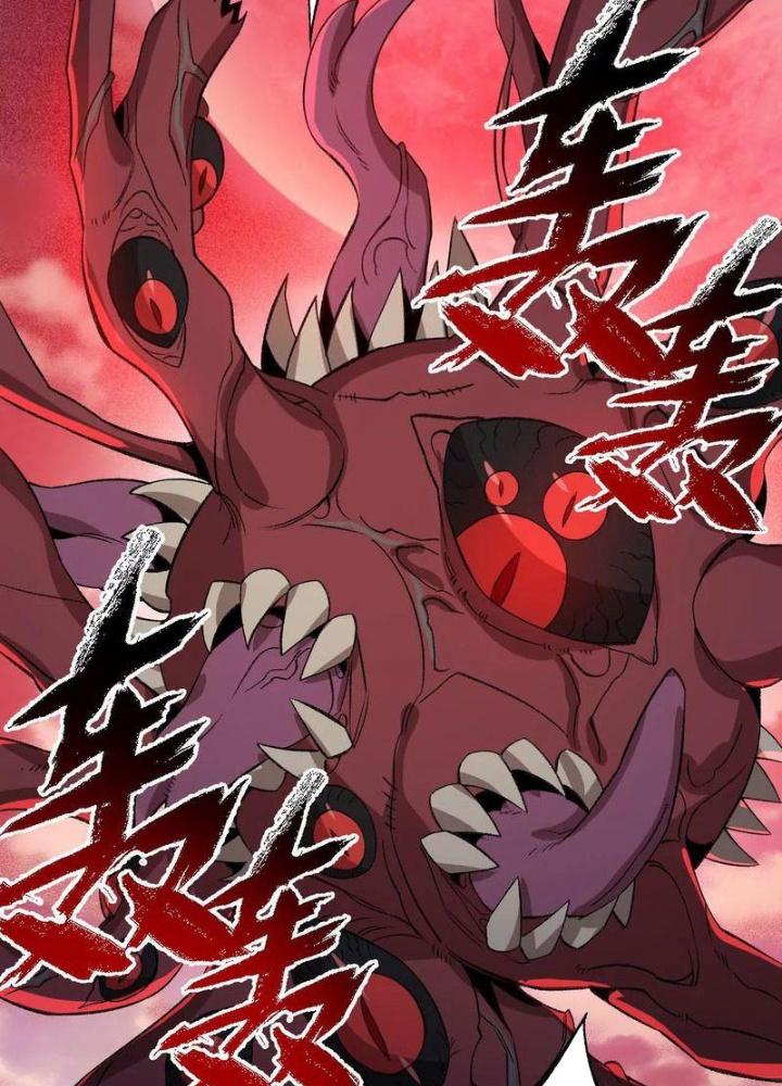 Thời Kỳ Tận Thế Chapter 85 - Next Chapter 86