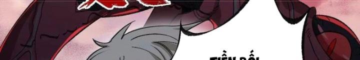 Thời Kỳ Tận Thế Chapter 85 - Next Chapter 86