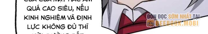 Thời Kỳ Tận Thế Chapter 85 - Next Chapter 86