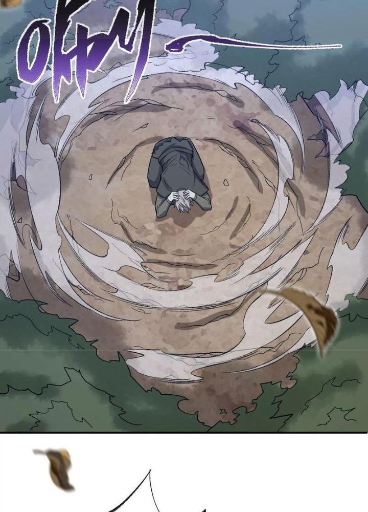 Thời Kỳ Tận Thế Chapter 85 - Next Chapter 86