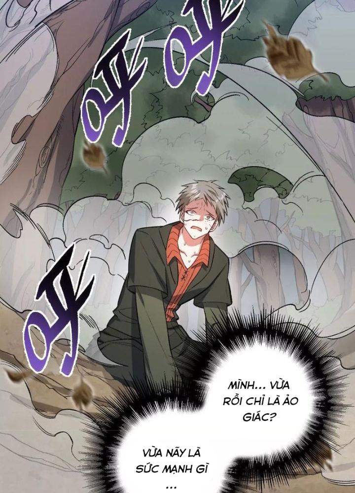 Thời Kỳ Tận Thế Chapter 85 - Next Chapter 86