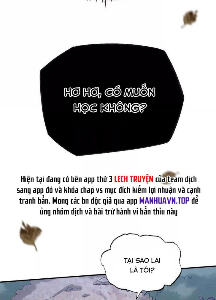 Thời Kỳ Tận Thế Chapter 85 - Next Chapter 86