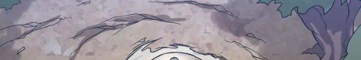 Thời Kỳ Tận Thế Chapter 85 - Next Chapter 86