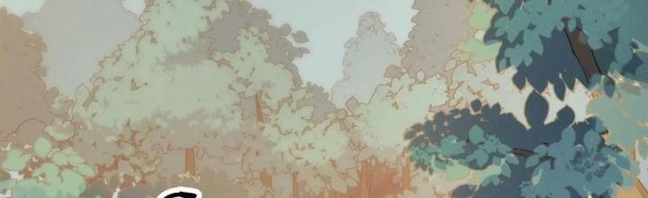 Thời Kỳ Tận Thế Chapter 86 - Next Chapter 87