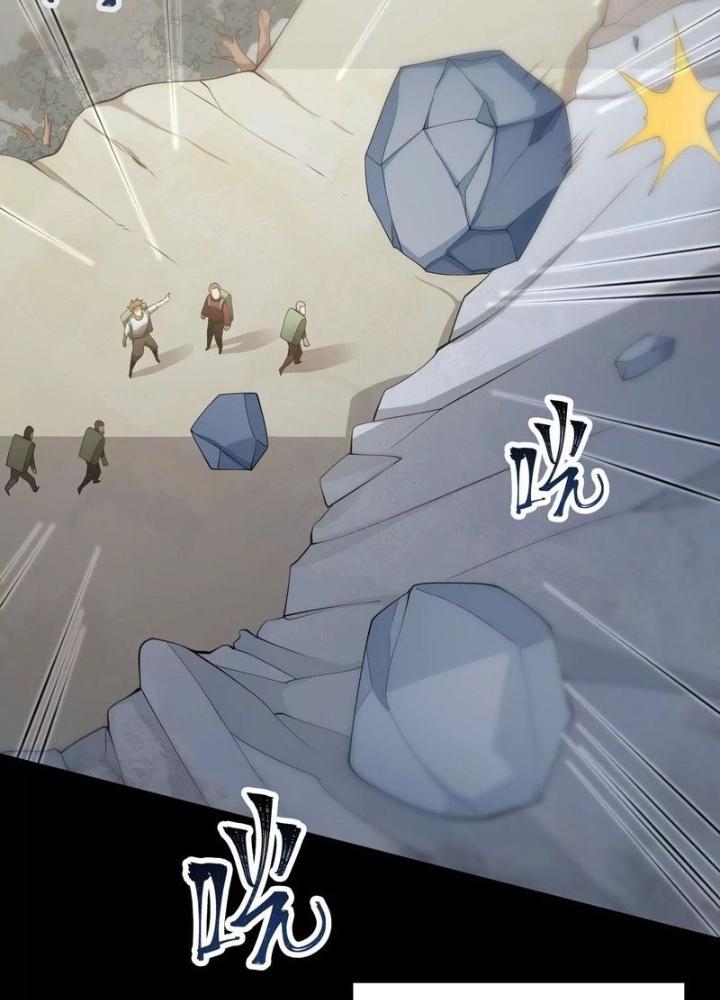 Thời Kỳ Tận Thế Chapter 86 - Next Chapter 87