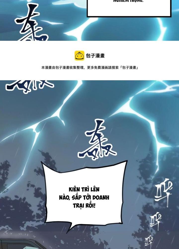 Thời Kỳ Tận Thế Chapter 86 - Next Chapter 87