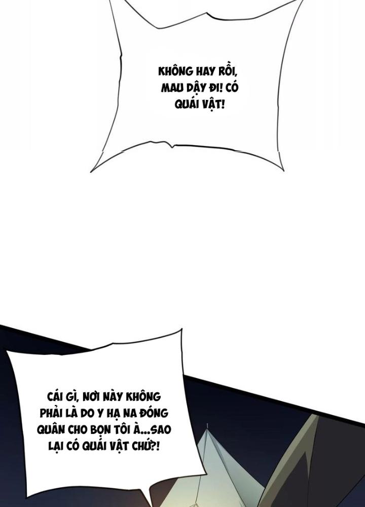 Thời Kỳ Tận Thế Chapter 86 - Next Chapter 87