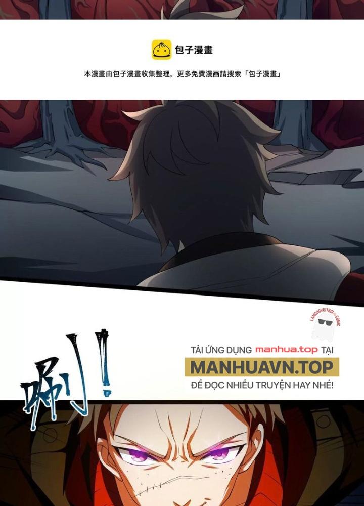 Thời Kỳ Tận Thế Chapter 86 - Next Chapter 87